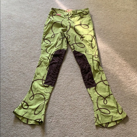 Custom Mod Jods - Picture 4 of 4